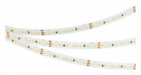 Лента светодиодная Arlight MICROLED 036214(1), 5 метров