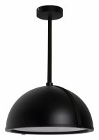 Светильник на штанге Arlight STERI 053860