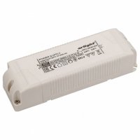 Блок питания ARJ-KE361400 (50W, 1400mA, PFC) (Arlight, IP20 Пластик, 5 лет)