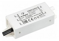 Блок питания с проводом Arlight ARPV 026909(1)