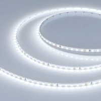 Лента светодиодная Arlight A120 24V 5mm 9.6 W/m 044058, 5 метров