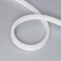 Шнур световой Arlight HALO-SIDE-A160-15x25mm 053374, 5 метров