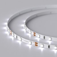 Лента светодиодная Arlight RT 028610(2), 5 метров