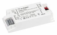 Блок питания Arlight ARJ 050108