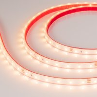 Лента светодиодная Arlight RTW герметичная 024566(2), 50 метров