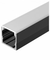 Профиль накладной Arlight SL-MINI 061611, 3 метра