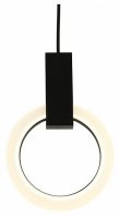 Подвесной светильник Kink Light Азaлия 08430-20,19