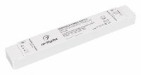 Блок питания Arlight ARV-SP 052990