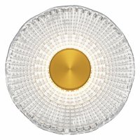 Накладной светильник Maytoni Sparkle MOD343WL-L5BS3K3