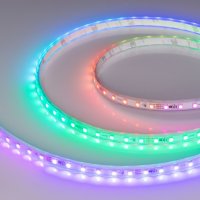Лента светодиодная Arlight SPI 030484(2), 5 метров