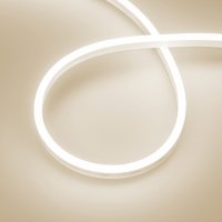Лента светодиодная Arlight AURORA 036674, 5 метров