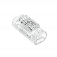 Клемма Arte Lamp STRIP-ACCESSORIES A50-20-3PIN