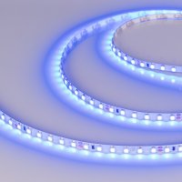 Лента светодиодная Arlight RT 015660(3), 5 метров