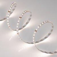 Лента светодиодная Arlight MICROLED 024429(2), 5 метров