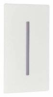 Встраиваемый светильник ST-Luce Slim SL9519.508.01