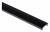 Плата декоративная для трека Arlight MAG-ORIENT 038359 Плата декоративная для трека Arlight MAG-ORIENT 038359