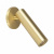Бра Arlight READER 053095 Бра Arlight READER 053095