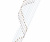 Подвесной светильник Kink Light Асмер 07860-28A,36