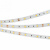 Лента светодиодная Arlight B30 12V 10mm 7.2 W/m 010594(2), 5 метров Лента светодиодная Arlight B30 12V 10mm 7.2 W/m 010594(2), 5 метров