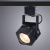 Светильник на штанге Arte Lamp Misam A1315PL-1BK Светильник на штанге Arte Lamp Misam A1315PL-1BK