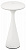 Настольная лампа декоративная Arlight SP-COLLADA 044368