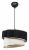 Подвесной светильник TopLight Bertina TL1622H-01BW Подвесной светильник TopLight Bertina TL1622H-01BW