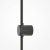 Бра Maytoni Light stick MOD237WL-L11B3K Бра Maytoni Light stick MOD237WL-L11B3K