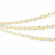 Лента светодиодная Arlight A252 24V 10mm 11 W/m 042319, 5 метров