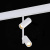 Светильник на штанге ST-Luce ST808 ST808.536.16 Светильник на штанге ST-Luce ST808 ST808.536.16
