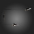 Бра ST-Luce Spruzzo SL305.401.02