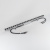 Настенный прожектор Arlight Line wallwasher 023624 Настенный прожектор Arlight Line wallwasher 023624