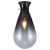 Подвесной светильник TopLight Margery TL1219H-01BS Подвесной светильник TopLight Margery TL1219H-01BS