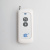 Основание MW-Light Лифт 1 Lift MW-150 Основание MW-Light Лифт 1 Lift MW-150