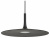 Подвесной светильник Arlight FIORE 036001 Подвесной светильник Arlight FIORE 036001
