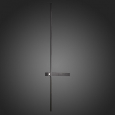 Бра ST-Luce Astente SL1589.401.01