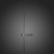 Бра ST-Luce Astente SL1589.401.01