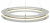 Подвесной светильник ST-Luce FAGY SL6245.203.01