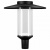 Консольный светильник Arlight MASAR 057268 Консольный светильник Arlight MASAR 057268