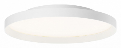 Накладной светильник Arlight ESTELY 055575