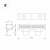 Настенный прожектор Arlight AR-LINE 037366(1) Настенный прожектор Arlight AR-LINE 037366(1)