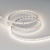 Лента светодиодная Arlight ULTRA 036207(1), 5 метров Лента светодиодная Arlight ULTRA 036207(1), 5 метров