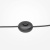 Торшер Maytoni Futuro MOD307FL-L40BS3K Торшер Maytoni Futuro MOD307FL-L40BS3K