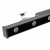 Настенный прожектор Arlight AR-LINE 037364(1) Настенный прожектор Arlight AR-LINE 037364(1)