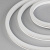 Шнур световой Arlight WAVE-SIDE-A120-12x25mm 051933, 50 метров