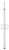 Подвесной светильник Arte Lamp Rigla A6838SP-12CL