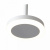 Подвесной светильник ST-Luce Ciamella ST104.503.06 Подвесной светильник ST-Luce Ciamella ST104.503.06