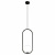 Подвесной светильник Kink Light Кенти 07632-1A,19