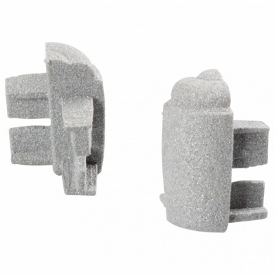 Соединитель Arlight STEP-MINI 020921, 2 штуки