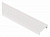 Плата декоративная для трека Arlight MAG-45 030667(1)