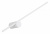 Бра Arlight VINCI 035683
